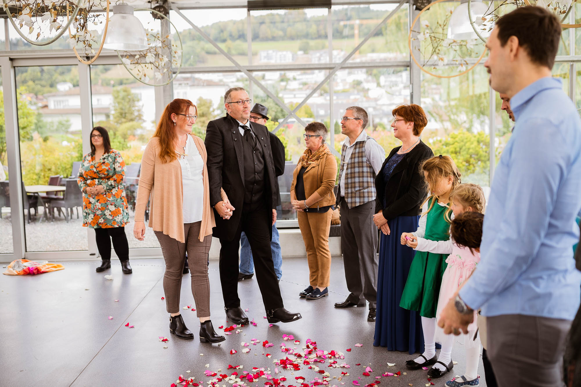 Export x3 1DX28224 Hochzeit 2020 Claudia & Thomas